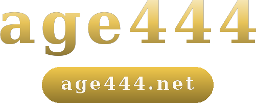 age444 logo